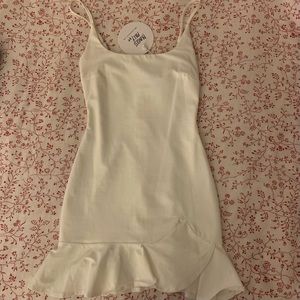 NWT Princess Polly Kiribati Mini